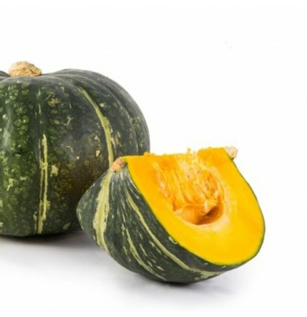 Grain Pumpkin 1kg.