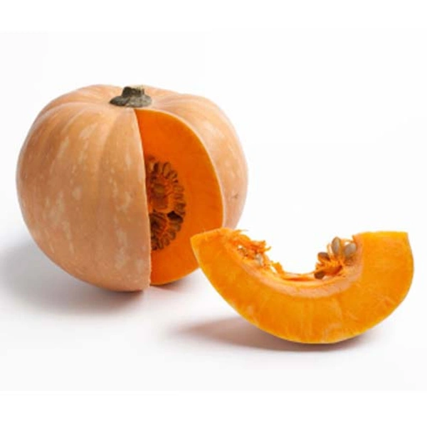 Pumpkin 1kg.