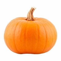 Pumpkin 1kg.