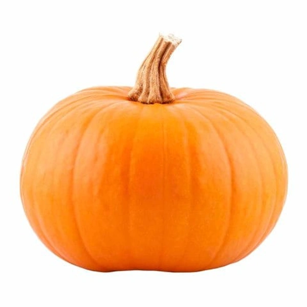 Pumpkin 1kg.