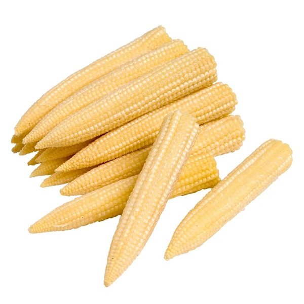 Baby Corn - Packet (Jola) 🌽( 200g.)