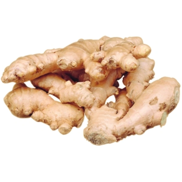 SMPH  Ginger 100 Grams(AADI)Adrakh