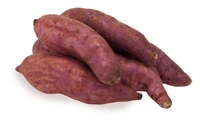 Sweet Patato 500g (Genasu) 