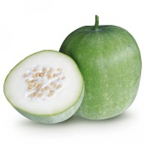 Ash Gourd 1kg