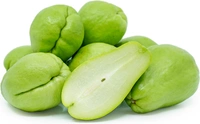 Chayote 250g ( ಚಾಯೋತೇ) Chow Chow