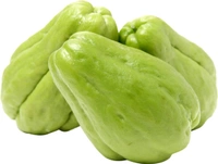 Chayote 250g ( ಚಾಯೋತೇ) Chow Chow