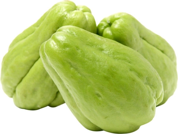 Chayote 250g ( ಚಾಯೋತೇ) Chow Chow