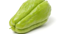 Chayote 250g ( ಚಾಯೋತೇ) Chow Chow