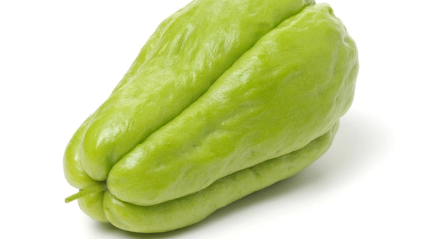 Chayote 250g ( ಚಾಯೋತೇ) Chow Chow