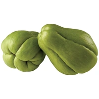 Chayote 250g ( ಚಾಯೋತೇ) Chow Chow