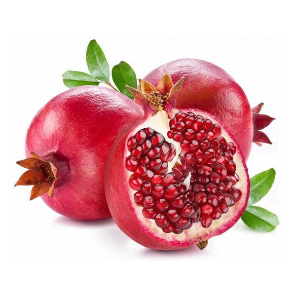 POMEGRANATE (ANAR) (500G)