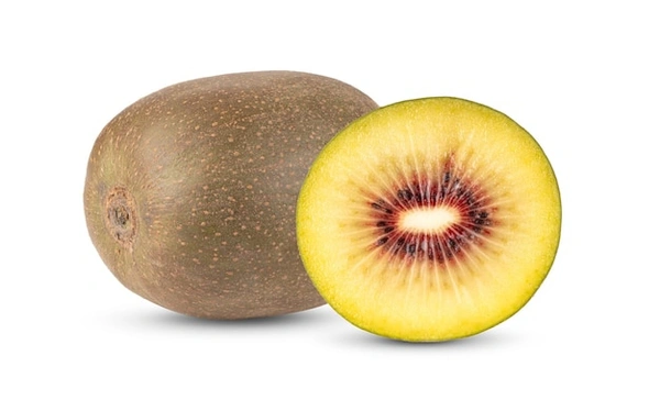 Kiwi (Keevee)