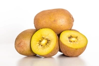 Kiwi (Keevee)
