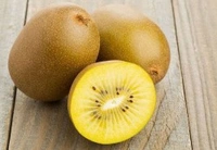 Kiwi (Keevee)