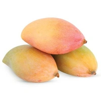Totapuri mango 1Kg. 