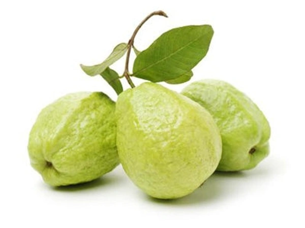 Guava 4 Piece ( Ambrud)