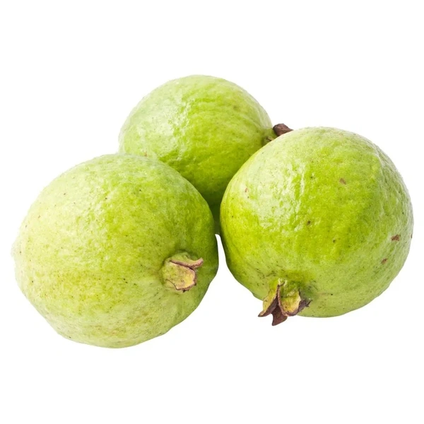 Guava 500 grams 