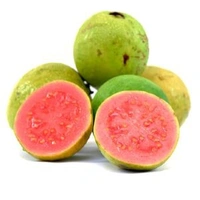 Guava 500 grams 
