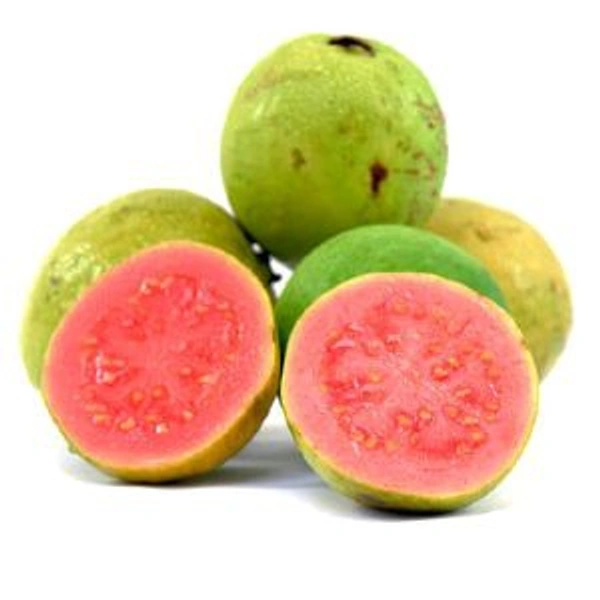 Guava 500 grams 