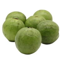 Guava 500 grams 