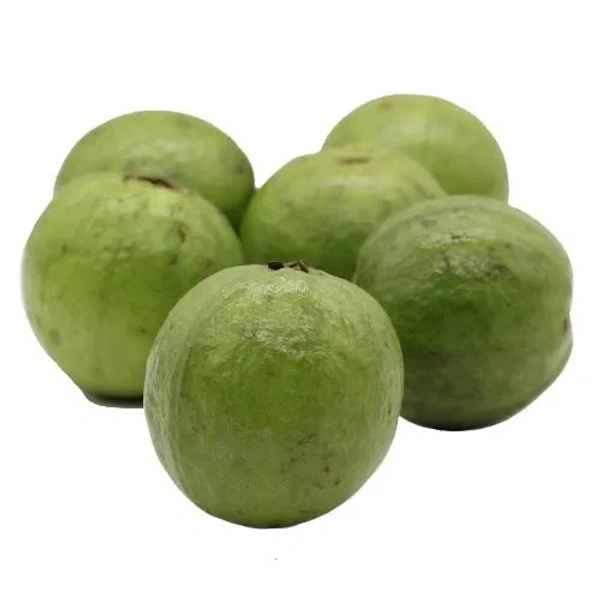 Guava 500 grams 