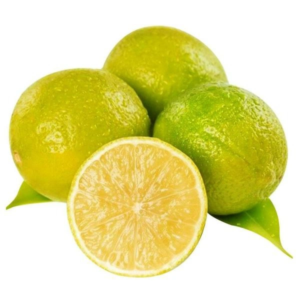 Mosambi (मौसमी ಕುಂಬಳಕಾಯಿ ಸಿಹಿ ನಿಂಬೆ) 500 g