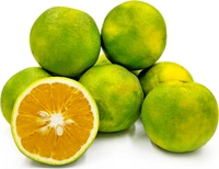 Mosambi (मौसमी ಕುಂಬಳಕಾಯಿ ಸಿಹಿ ನಿಂಬೆ) 500 g