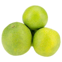 Mosambi (मौसमी ಕುಂಬಳಕಾಯಿ ಸಿಹಿ ನಿಂಬೆ) 500 g