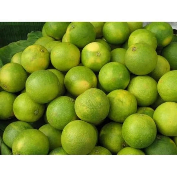 Mosambi (मौसमी ಕುಂಬಳಕಾಯಿ ಸಿಹಿ ನಿಂಬೆ) 500 g