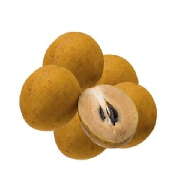 Sapota (Chikku) 500g