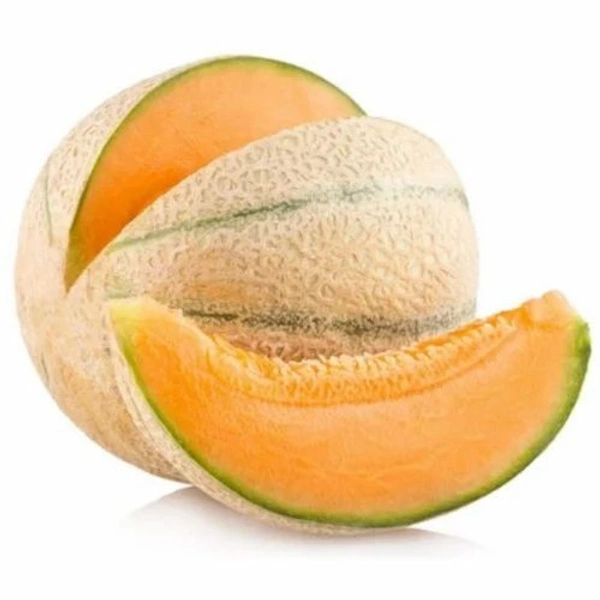 Musk Melon (Pack Of 1) (Kharbuja) 