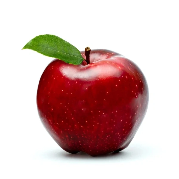 Ambri apple (250g.To 300g.)  2 Piece 