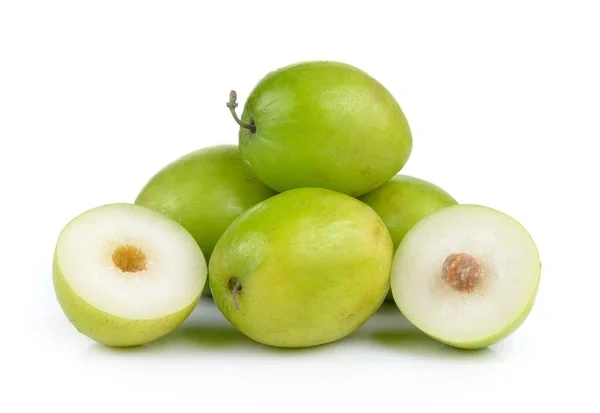 Apple Ber 200g