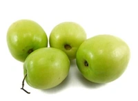 Apple Ber 200g
