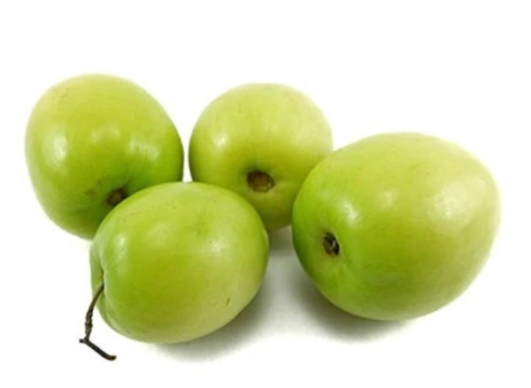 Apple Ber 200g