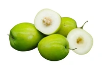 Apple Ber 200g
