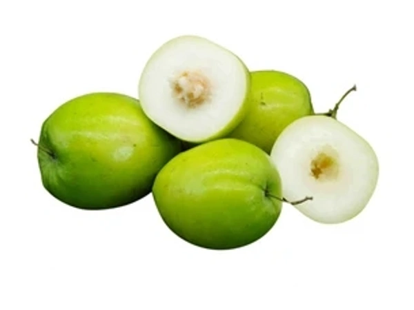 Apple Ber 200g