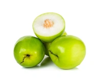 Apple Ber 200g