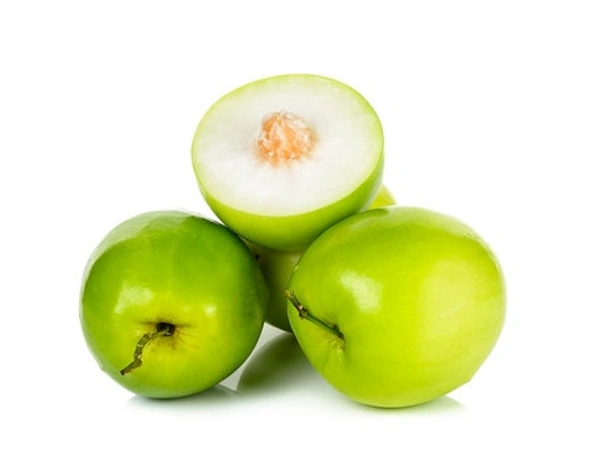 Apple Ber 200g