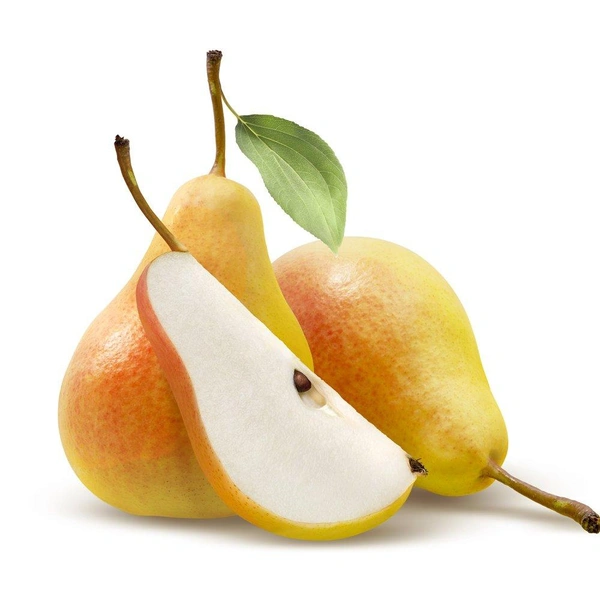 Pear Beauty 2 Please 300g