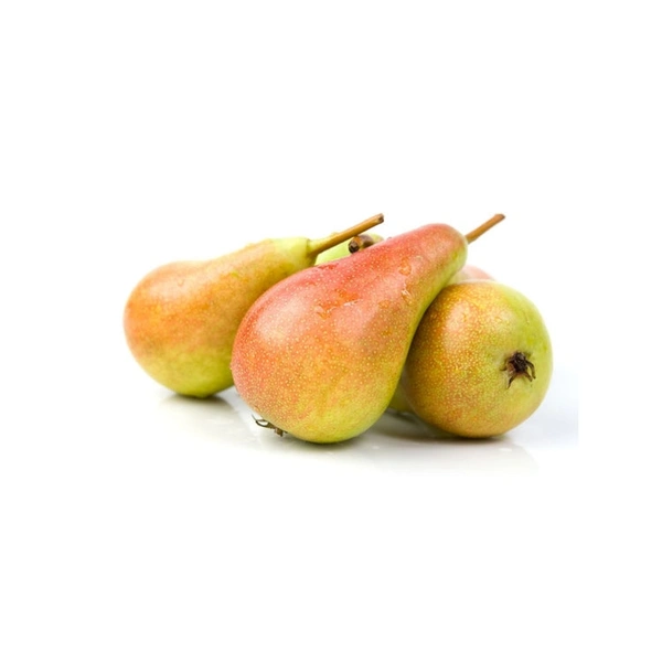 Pear Beauty 2 Please 300g