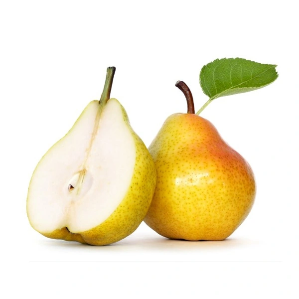 Pear Beauty 2 Please 300g