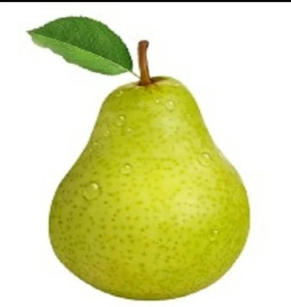 Pear Beauty 2 Please 300g