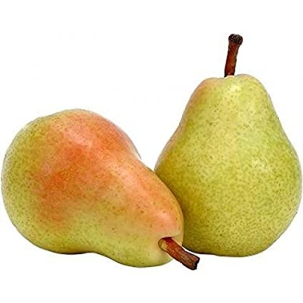 Pear Beauty 2 Please 300g