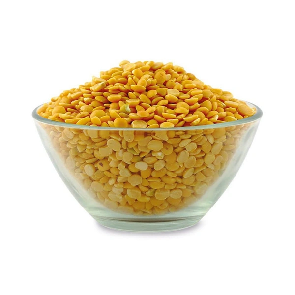  Premia Tur Dal Latur: 1 kg - Picasso