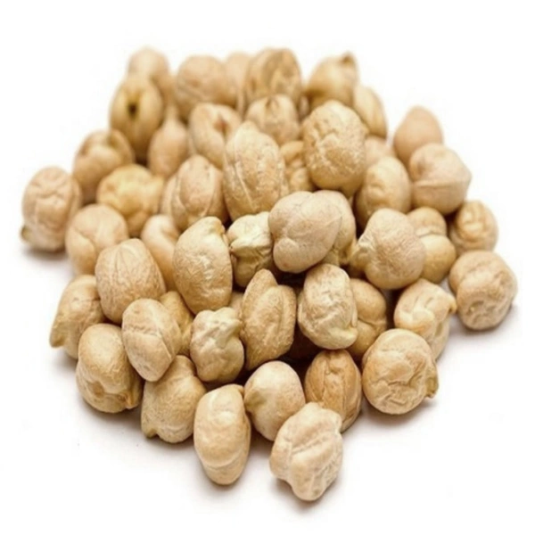 Premia Desi Kabuli Chana: ( 1 kg )