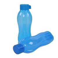 Water Photo