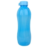 Water Photo