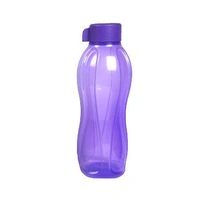 Water Photo