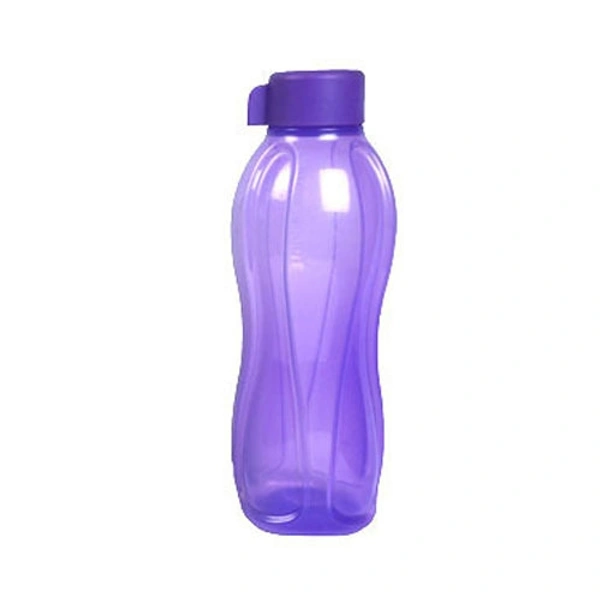 Water Photo